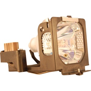 DataStor Projector Lamp