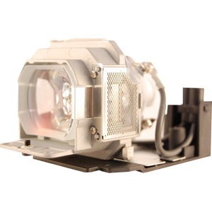 DataStor Projector Lamp