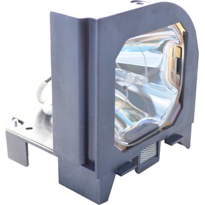 DataStor Projector Lamp