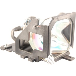 DataStor Projector Lamp