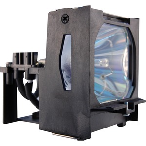 DataStor Projector Lamp