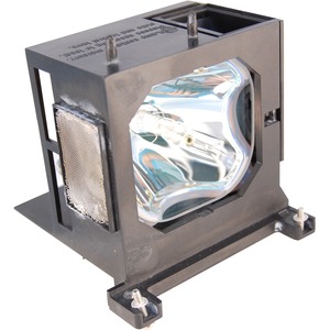 DataStor Projector Lamp