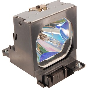 DataStor Projector Lamp