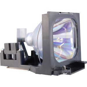 DataStor Projector Lamp