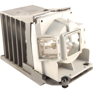 DataStor Projector Lamp