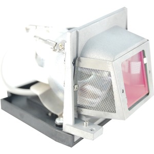 DataStor Projector Lamp