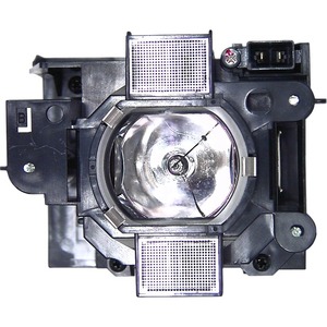 BTI Projector Lamp