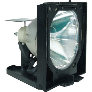 BTI Projector Lamp