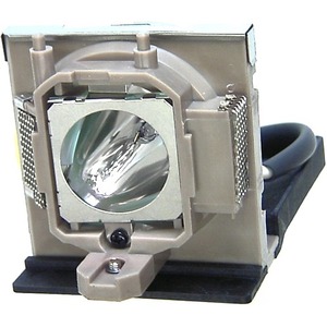 BTI Projector Lamp