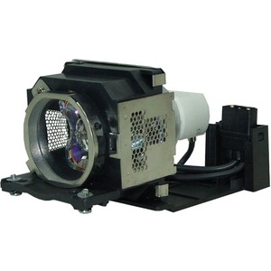 BTI Projector Lamp