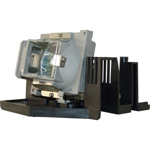 BTI Projector Lamp