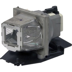 BTI Projector Lamp