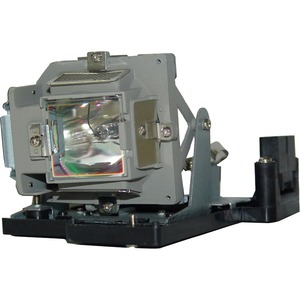 BTI Projector Lamp