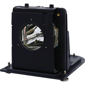 BTI Projector Lamp