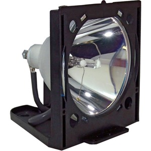 BTI Projector Lamp