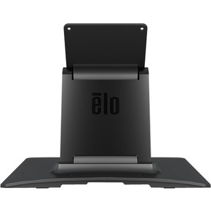 Elo Tabletop Stand for 15" I-Series