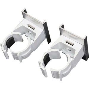 C2G Wiremold IV Pole Mounting Kit