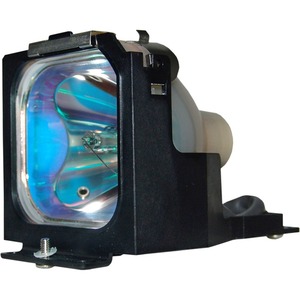 BTI Projector Lamp