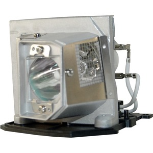 BTI Projector Lamp