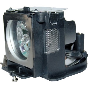 BTI Projector Lamp