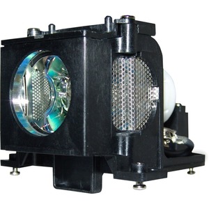 BTI Projector Lamp