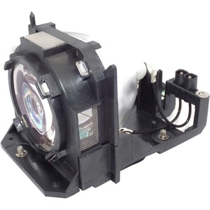 BTI Projector Lamp