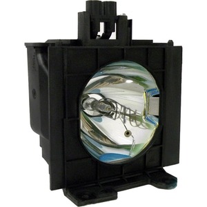 BTI Projector Lamp