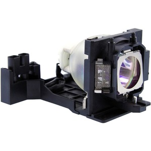 BTI Projector Lamp