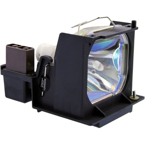 BTI Projector Lamp