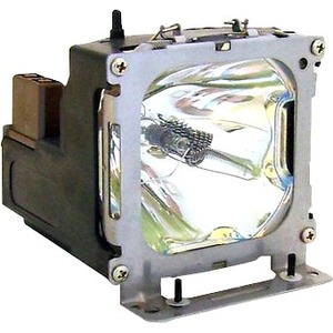 BTI Projector Lamp