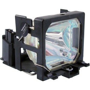 BTI Projector Lamp