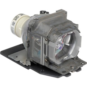 BTI Projector Lamp