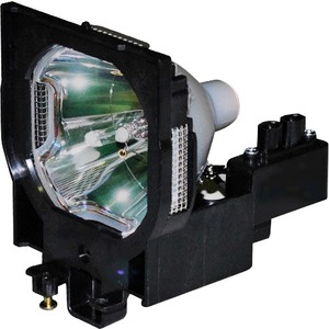 BTI Projector Lamp