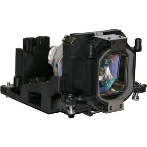 BTI Projector Lamp