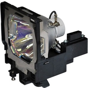 BTI Projector Lamp