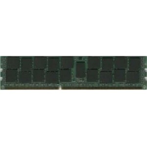 Dataram 32GB DDR3 SDRAM Memory Module