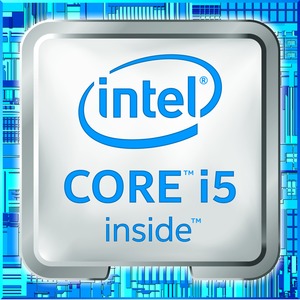 Intel Core i5 i5-6400 Quad-core (4 Core) 2.70 GHz Processor - Socket H4 LGA-1151 OEM Pack-Tray Packaging