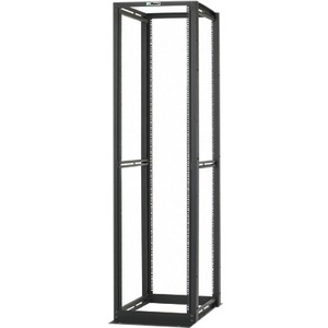 Panduit R4P42 Rack Frame