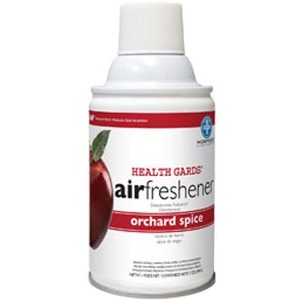 Air Fresh Refill,Aero,3000,Orc