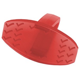 Toilet Bowl Clip,Orch Spice,12
