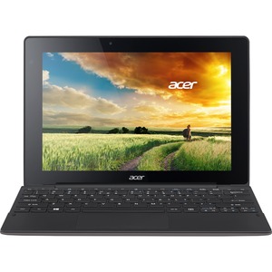 NeweggBusiness - Acer Aspire Switch 10 E SW3-013-106W 2-in-1