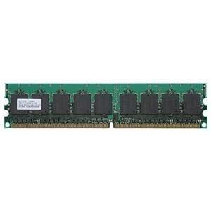 HP 4 GB DDR2 SDRAM Memory Module