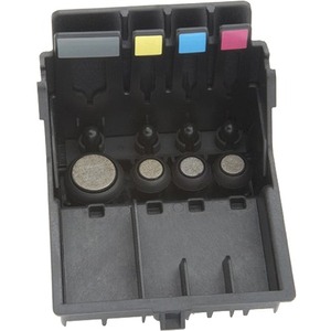 Primera Thermal Transfer Printhead - 1 / Pack