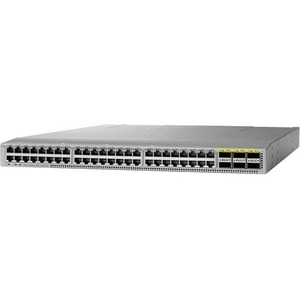 Cisco Nexus 9372PX Switch