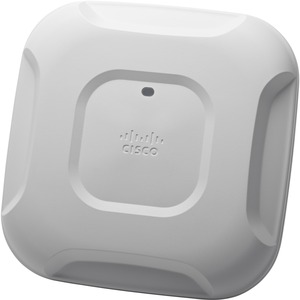 Cisco Aironet 3702i IEEE 802.11ac 1.27 Gbit/s Wireless Access Point