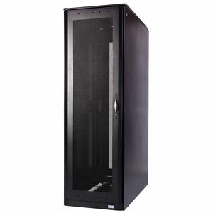 Eaton S-Series Enclosure