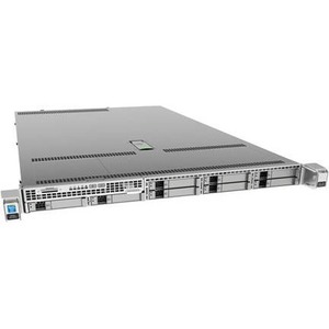 Cisco NetFlow Generation Appliance 3340