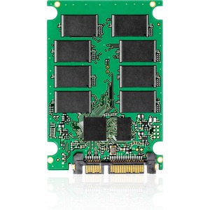 HPE 480 GB Solid State Drive - 3.5" Internal - SATA (SATA/600)