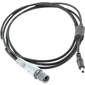 Zebra Standard Power Cord