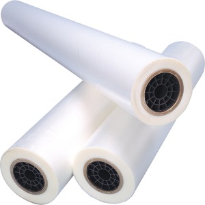 GBC GBC NAP I Thermal Laminating Roll Film